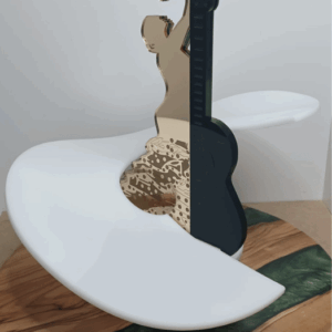 Compás Flamenco